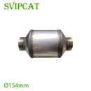 designed for heavy-duty diesel engines in trucks, buses, and industrial machinery.