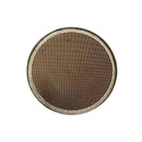 commercial vehicle emissions
heavy machinery DOC