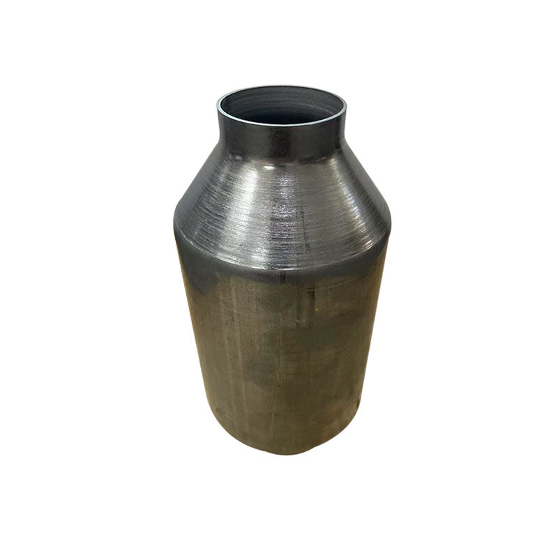 High-Performance Gasoline Particulate Filter (GPF) – Ceramic Catalytic Filter for Cars