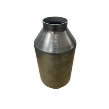 Load image into Gallery viewer, High-Performance Gasoline Particulate Filter (GPF) – Ceramic Catalytic Filter for Cars