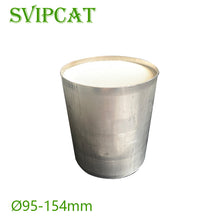 Load image into Gallery viewer, Original_Ceramic_Gasoline_Car_Catalytic_Converter