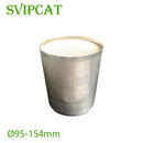 Original_Ceramic_Gasoline_Car_Catalytic_Converter