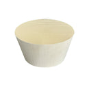 EURO 2-6 Universal Three-Way High-Flow Converter