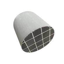 Load image into Gallery viewer, SiC Diesel Particulate Filter