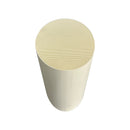 Upgrade to our Oval Ceramic Catalytic Converter