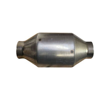 Load image into Gallery viewer, Best Catalytic Converter for Turbocharged Engines 2025
