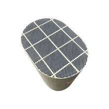 Load image into Gallery viewer, DPF EURO 4/5/6 Compliant - Low Backpressure Design