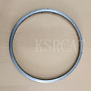 DPF filter 570808 SCANIA G-series DPF gasket
