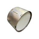 SCR catalytic converter ACS catalytic converter


