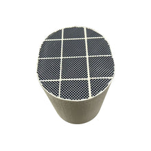Load image into Gallery viewer, EURO 4/5/6 compliant DPF