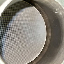 Load image into Gallery viewer, Designed for trucks, buses, and heavy-duty vehicles, this high-performance diesel oxidation catalyst