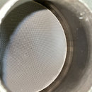 Designed for trucks, buses, and heavy-duty vehicles, this high-performance diesel oxidation catalyst