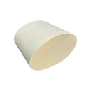 high-flow ceramic core for optimal performance and durability