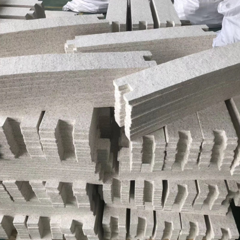 gap filler for fire protection