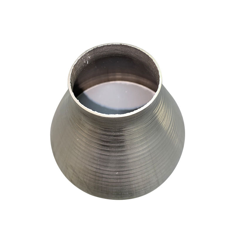 diesel oxidation catalyst, DOC converter, universal diesel catalytic converter