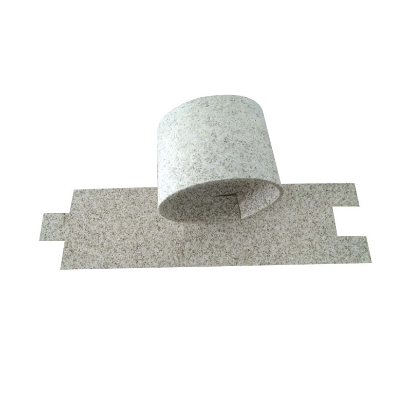 firestop materials