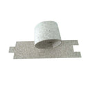 firestop materials