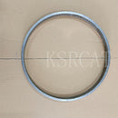 SCANIA OEM replacement parts