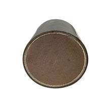 Load image into Gallery viewer, stationary engine DOC catalyst