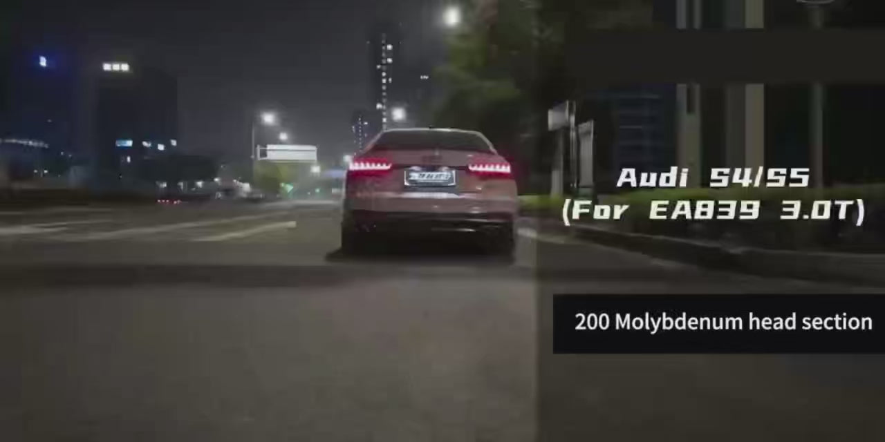 Video poster image