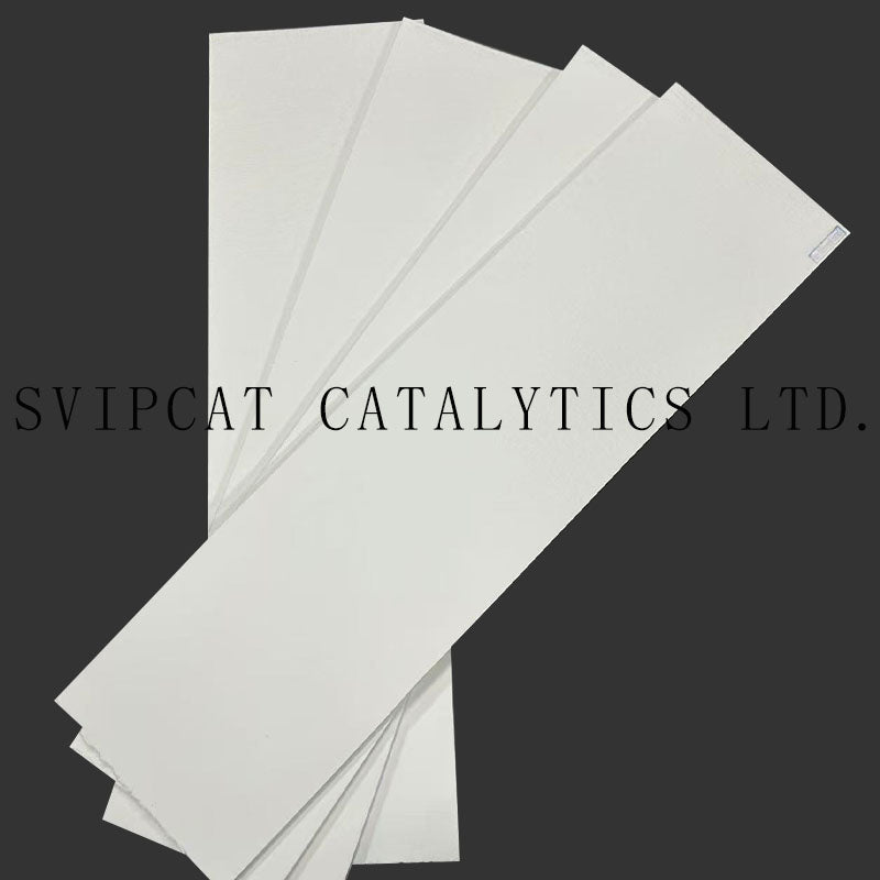 5.0mm Expanded/Non-Expanded Cotton Applicable Package Gap 5.0mm