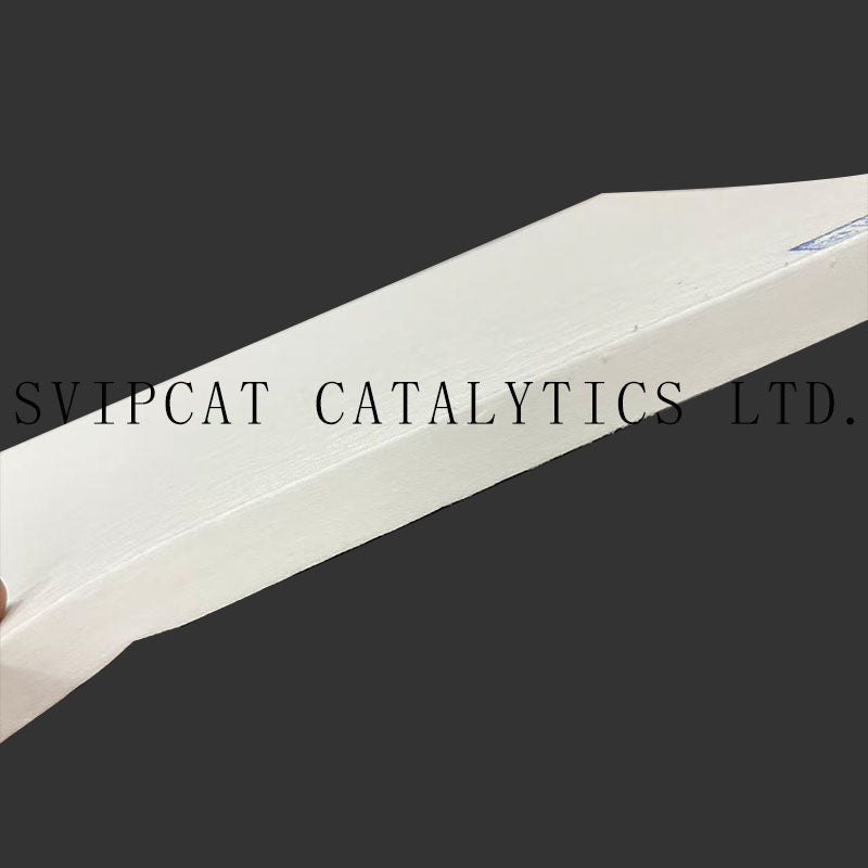 5.0mm Expanded/Non-Expanded Cotton Applicable Package Gap 5.0mm
