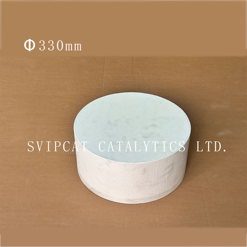 SCR/ASC Diesel Catalyst 330mm