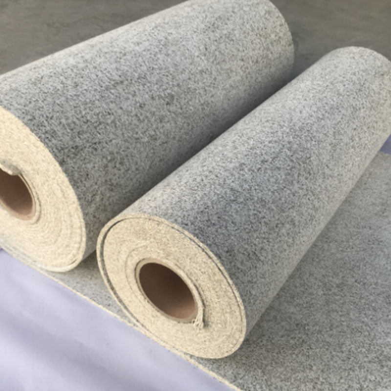 high-temperature sealant