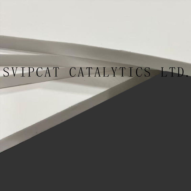 5.0mm Expanded/Non-Expanded Cotton Applicable Package Gap 5.0mm