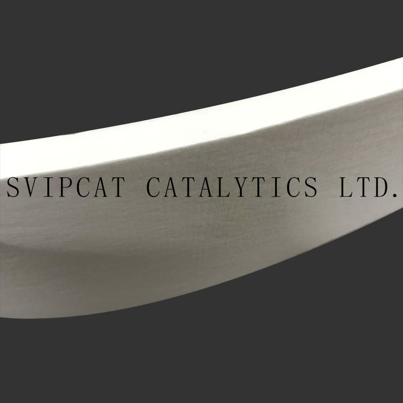 5.0mm Expanded/Non-Expanded Cotton Applicable Package Gap 5.0mm