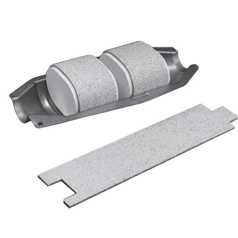 universal car drink holder