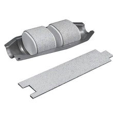 Load image into Gallery viewer, universal car drink holder