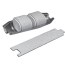 universal car drink holder